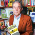 /album/filosofos-/gestao3-entrevista-jpg/