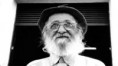 /album/filosofos-/rb-paulo-freire-2-jpg/