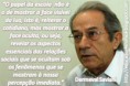 /album/filosofos-/saviani-jpg/